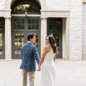 Gallery Photo 4