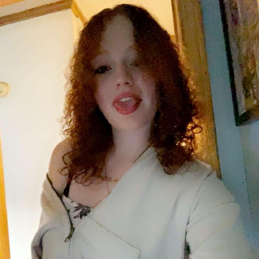 Madison O.