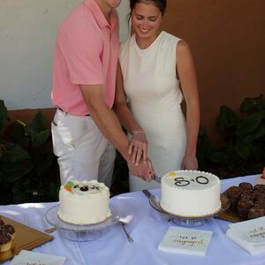 Gallery Photo 8