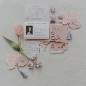 Gallery Photo 12