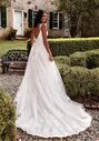 Sincerity Bridal 44282 A-Line Wedding Dress - thumbnail - 3