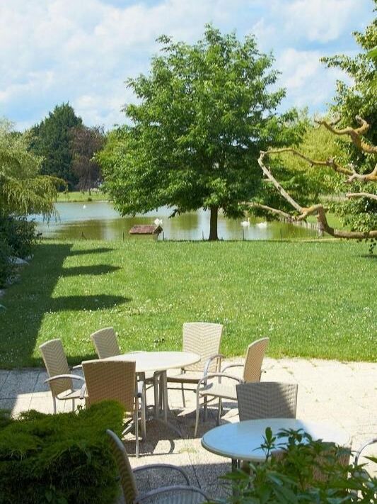 Picture of Le Rive Gauche