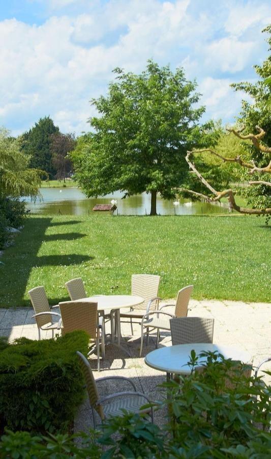 Picture of Le Rive Gauche