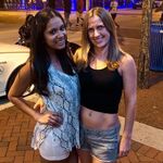 Megan Zeidman