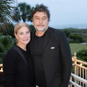 Gallery Photo 103