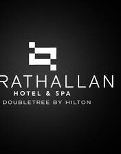 Picture of Strathallan Hotel