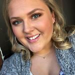 Carly Moran