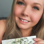 Samantha Royer 