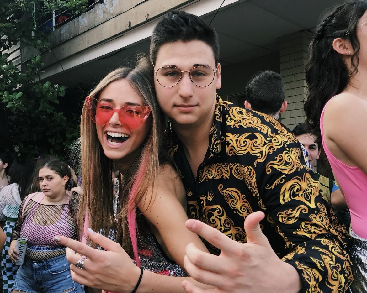 Picture of 2019