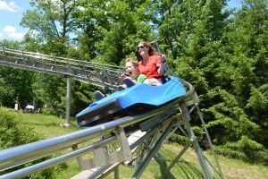 Picture of Killington Resort