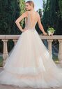 Casablanca Bridal 2315 Tori A-Line Wedding Dress - thumbnail - 3