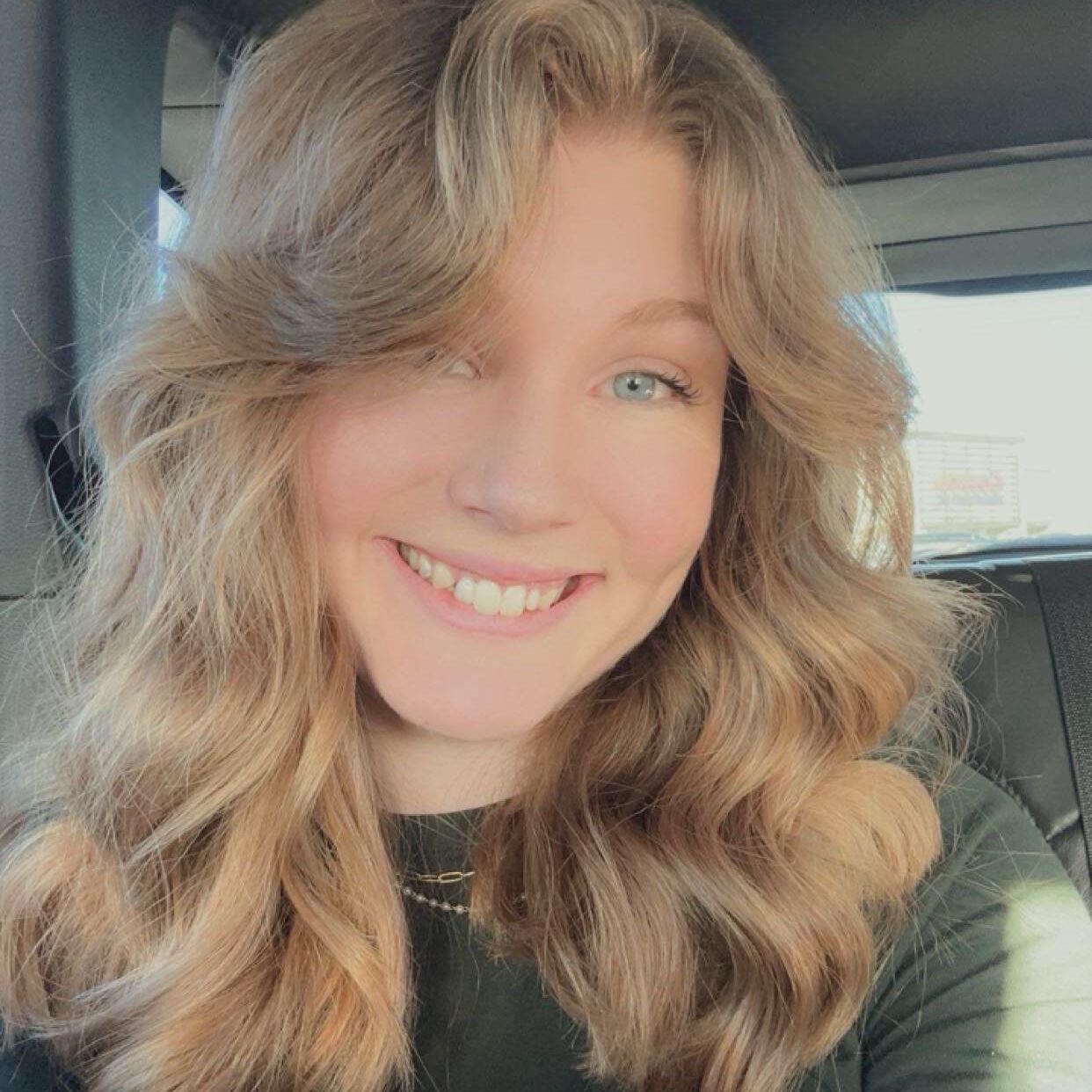 Kaitlynn