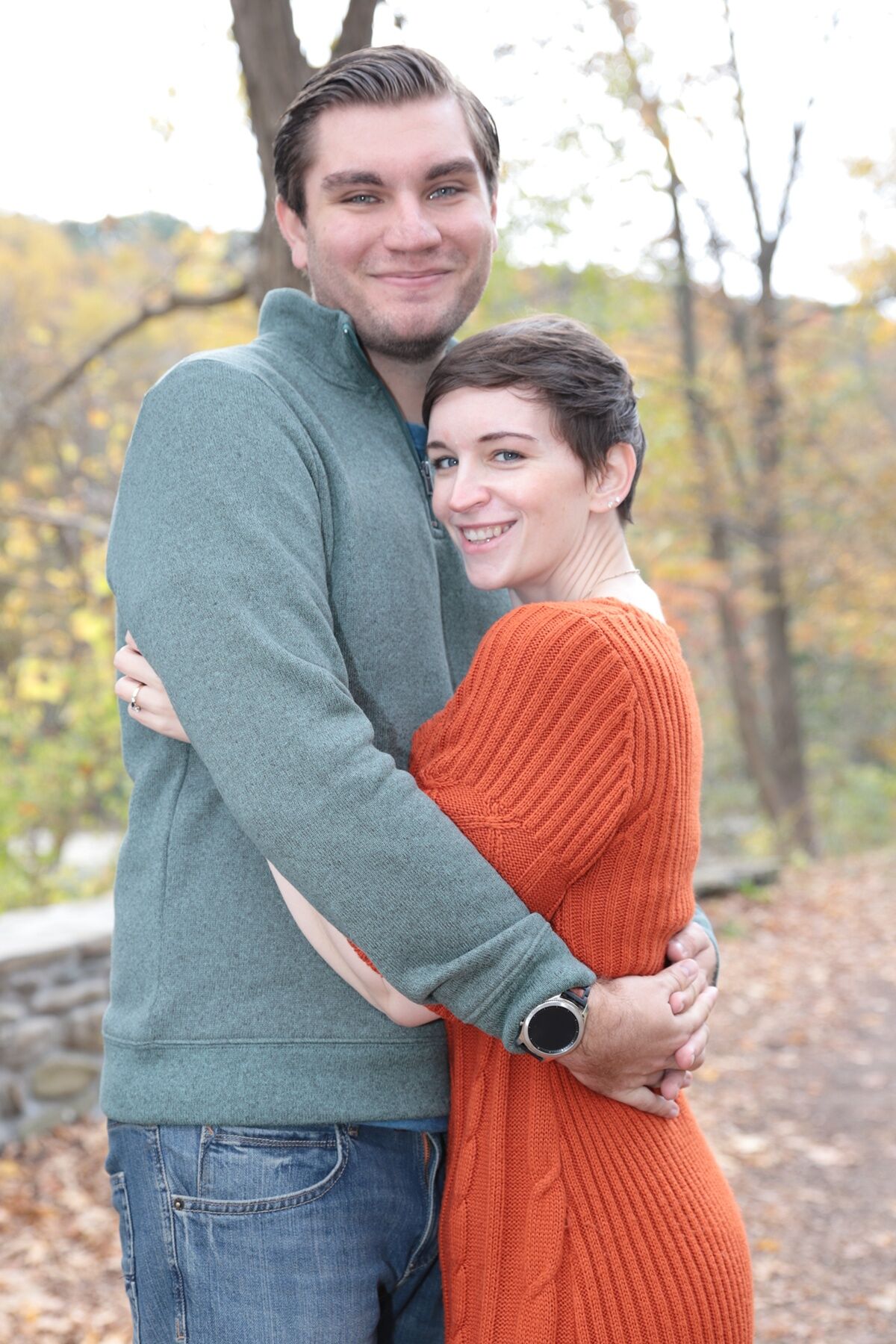 Album Photo 16