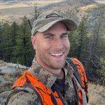 Dan Faber
