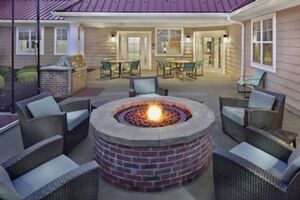 Picture of Residence Inn by Marriott Hartford Avon