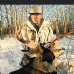 Cody Naslund