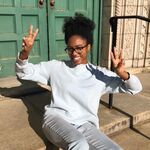 D'Andra Conyers