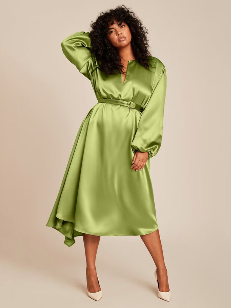 Casual mother of the groom dresses hotsell