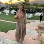 Allison Shafir Sauerbier