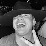 Shane Reinig