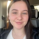 Savannah Brockman