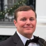 Travis Coombs