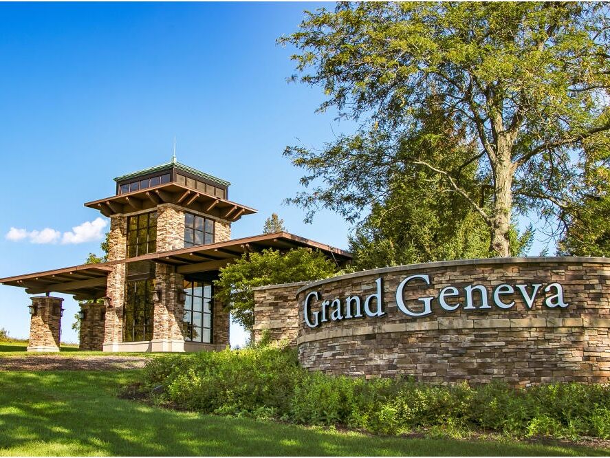 Picture of Other options: Grand Geneva Resort & Spa