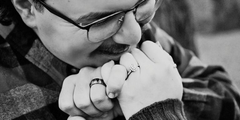 Zachary & Sally Home Page Banner