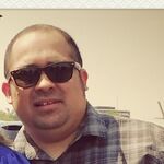 Dario Robledo 