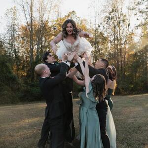 Gallery Photo 29