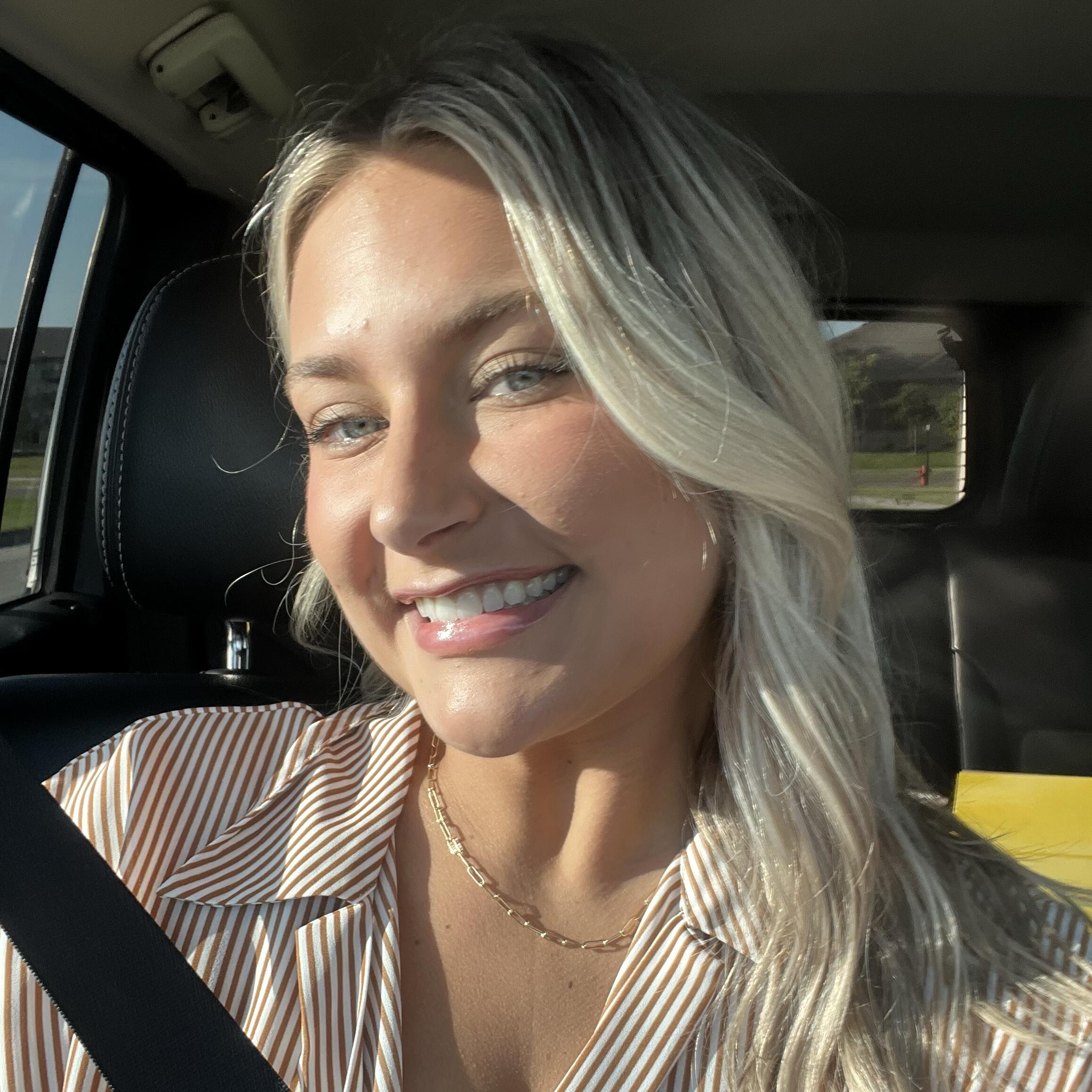Kate Ahlgren
