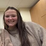Delaney McGuire