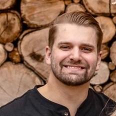 Kevin Testerman