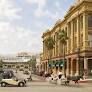 Picture of The Strand Historic District
