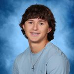 Coby McBride