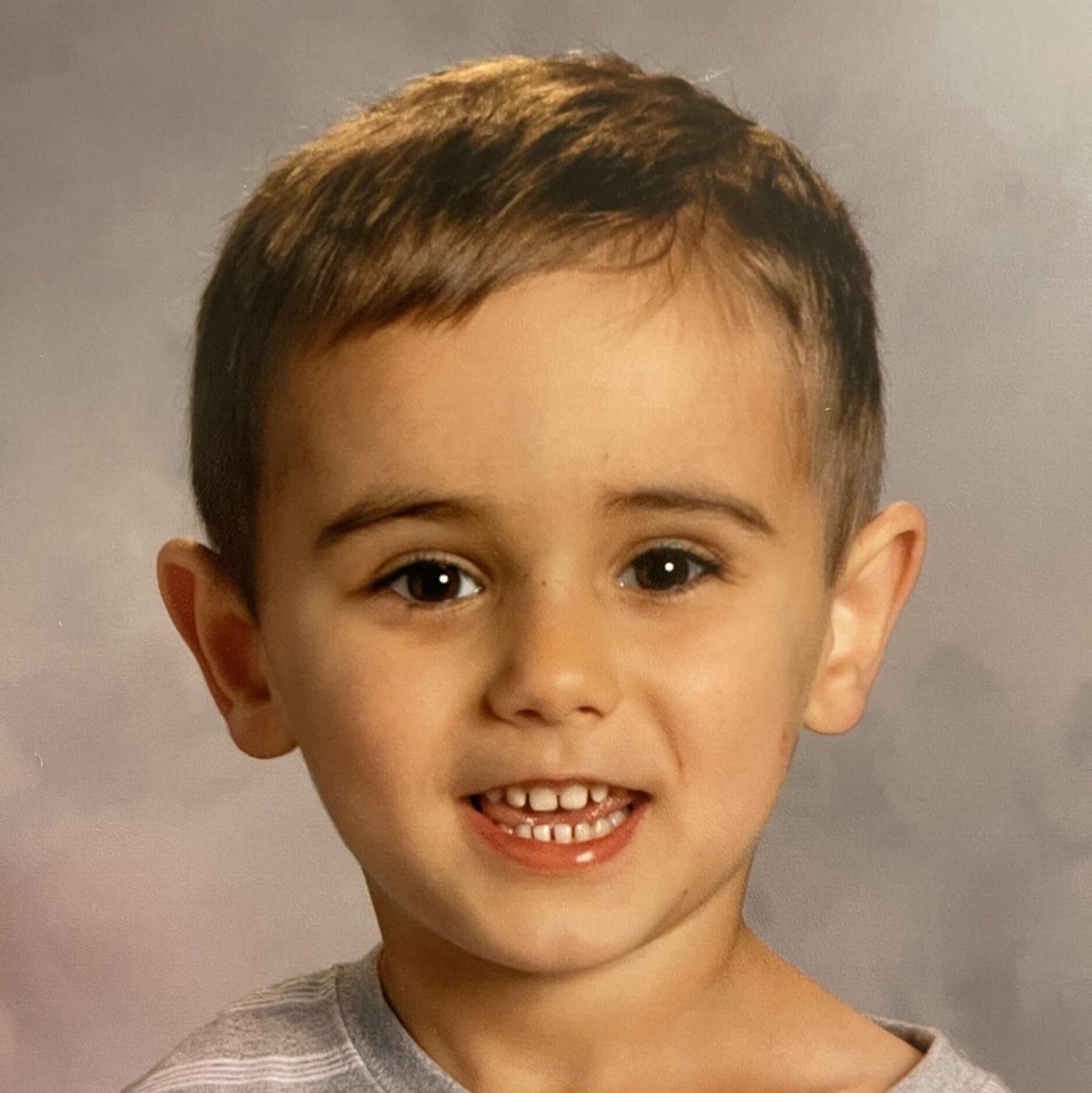 Xander Hanna