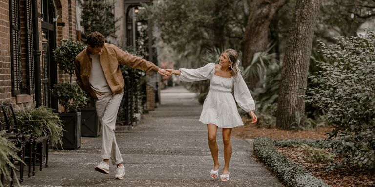 Cassidy & Ross Home Page Banner