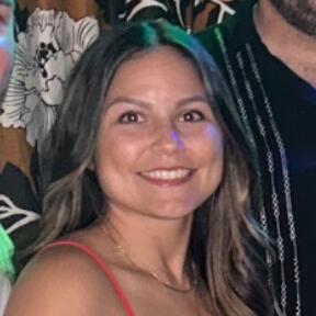 Monica
