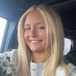 Aubrey Hahn