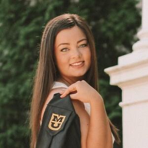 Kate Shipp