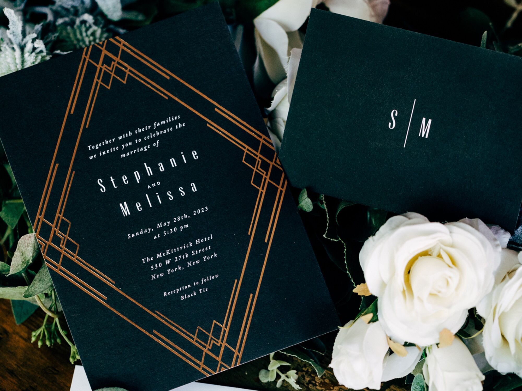 Best Wedding Invitation Online