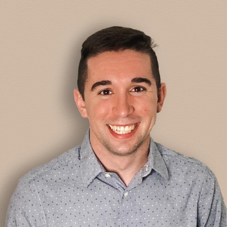 Jake Huffner