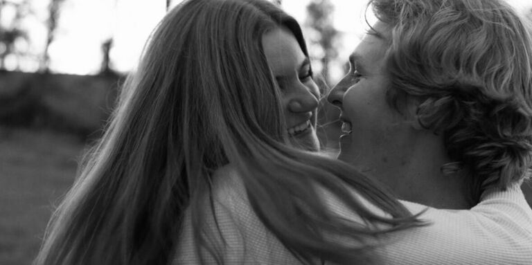 Amorelle & Matson Home Page Banner
