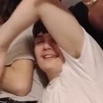 Keaton