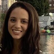Michaela Olenick