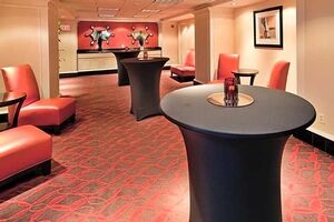 Picture of Holiday Inn Kansas City Downtown Aladdin