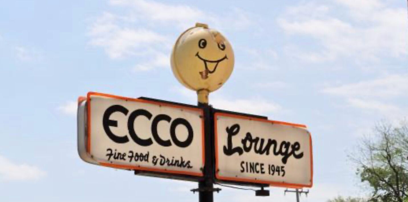 Picture of Ecco Lounge