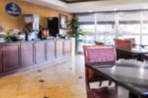 Picture of Heritage Inn Milledgeville GA