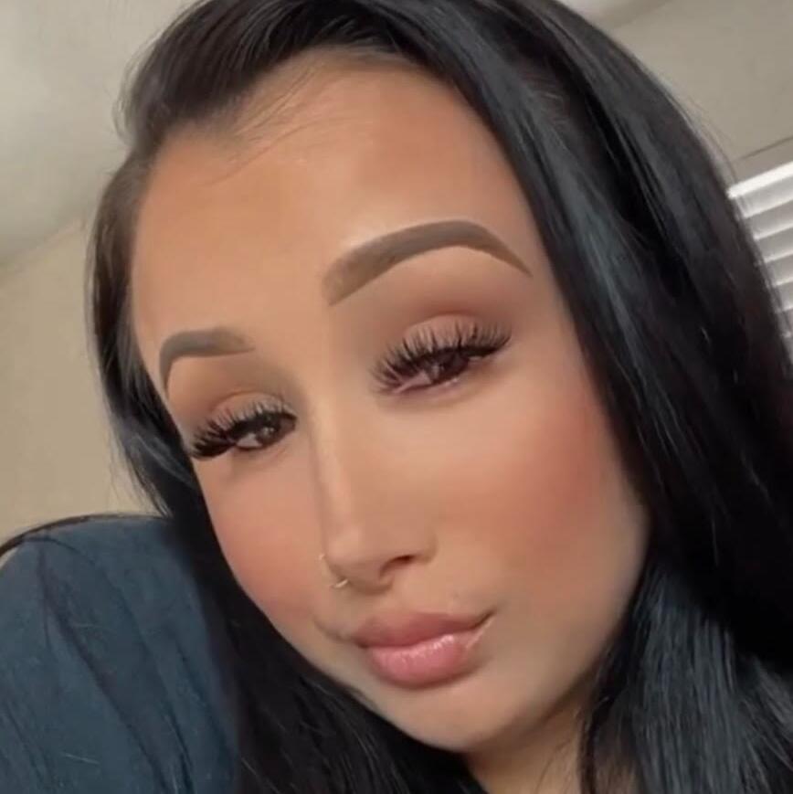 Mariah Santillan