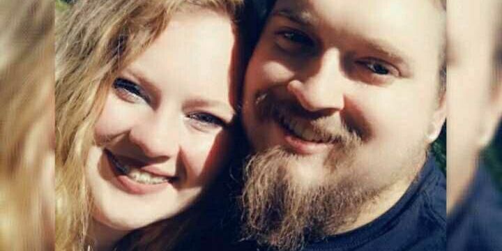 Paige & Warren Home Page Banner